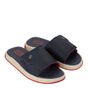 Slide-Azul-e-Vermelho-|-Cartago-Tamanho--37---Cor--BEGE-0